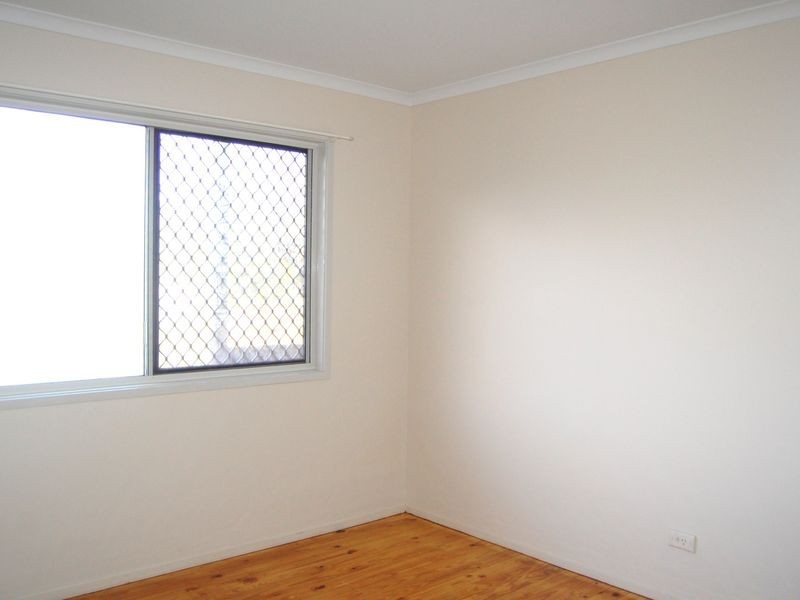 11 Eridani Street, Kingston QLD 4114