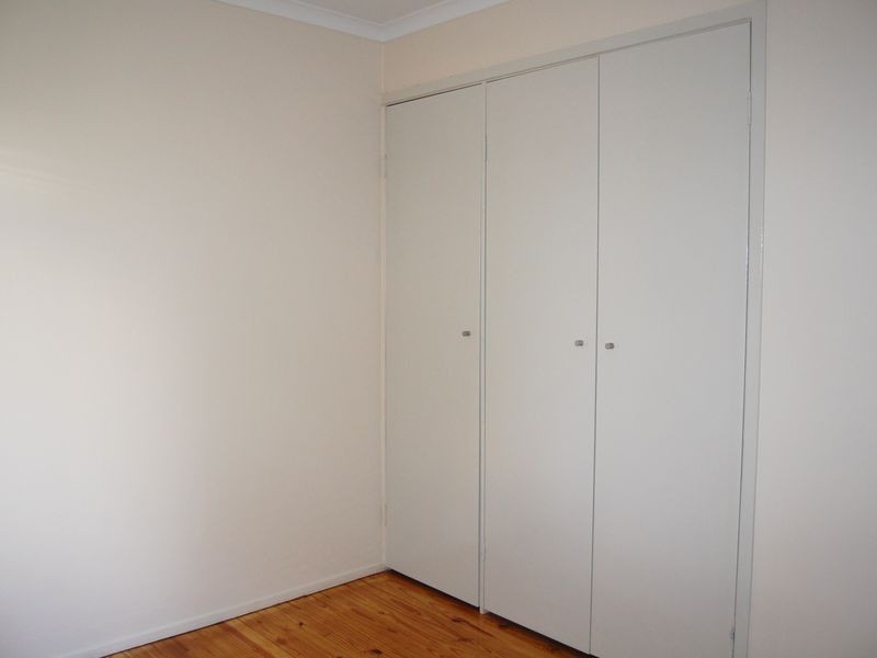 11 Eridani Street, Kingston QLD 4114