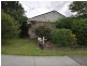 22 Jean Street, Woodridge QLD 4114