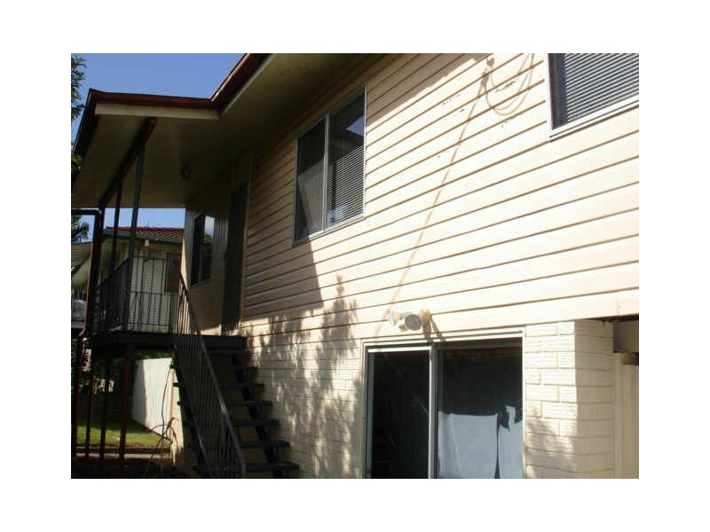 59 Roseash Street, Logan Central QLD 4114