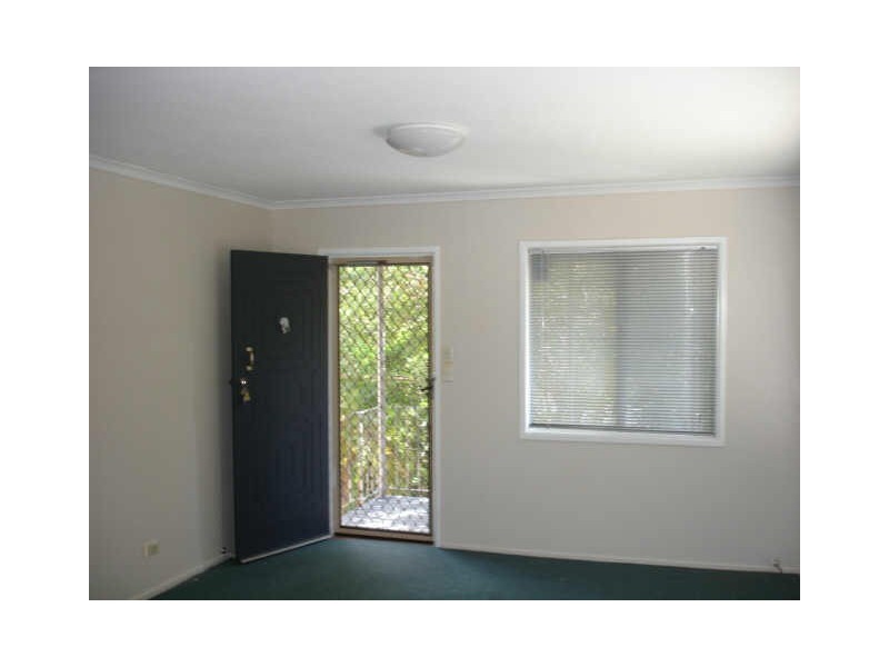 59 Roseash Street, Logan Central QLD 4114