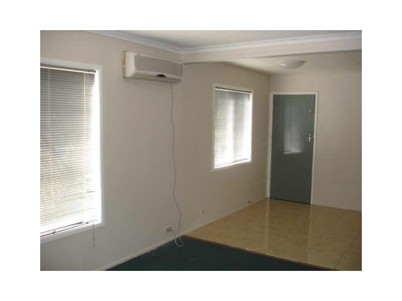 59 Roseash Street, Logan Central QLD 4114