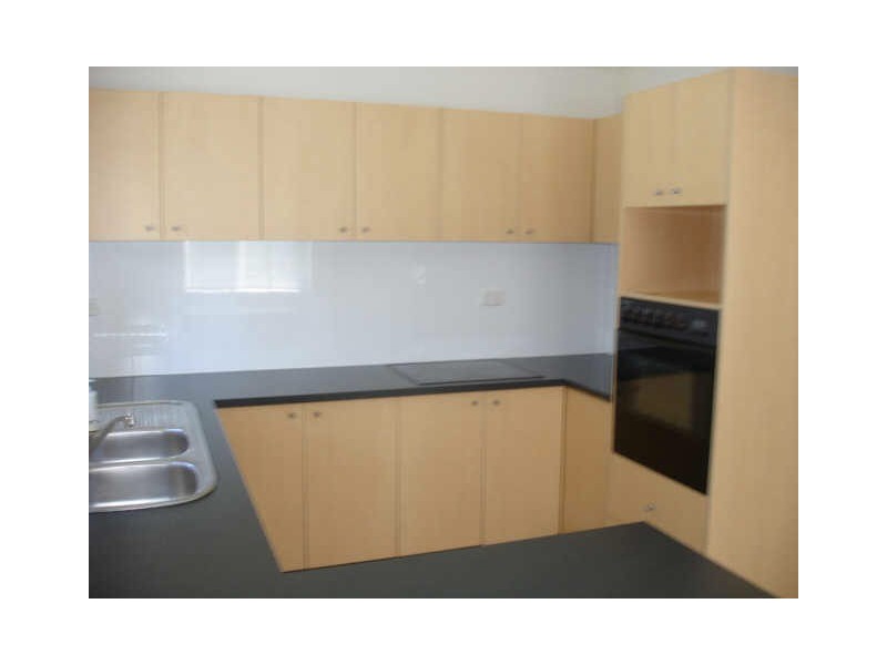 59 Roseash Street, Logan Central QLD 4114