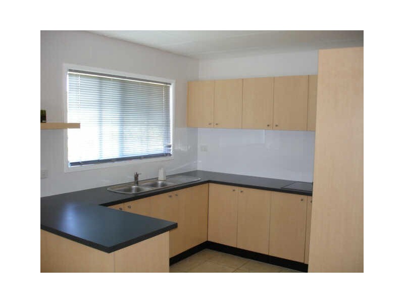 59 Roseash Street, Logan Central QLD 4114