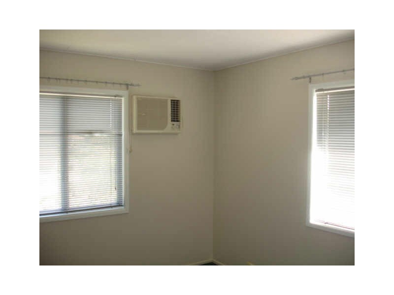 59 Roseash Street, Logan Central QLD 4114