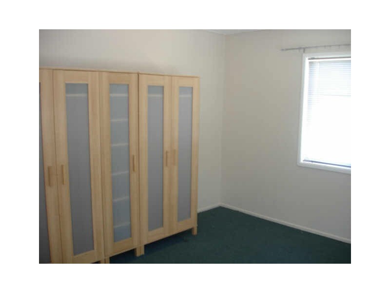 59 Roseash Street, Logan Central QLD 4114