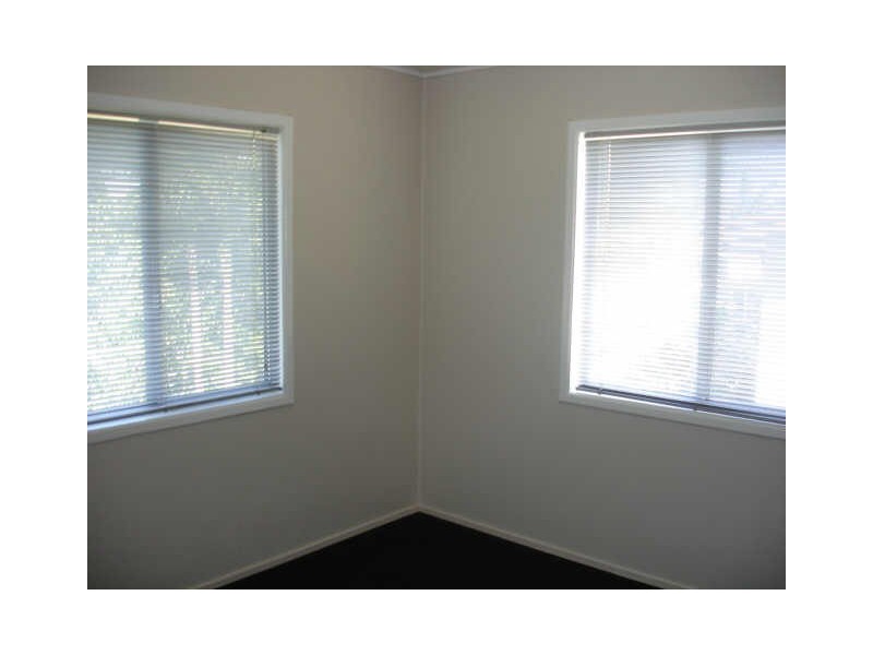 59 Roseash Street, Logan Central QLD 4114