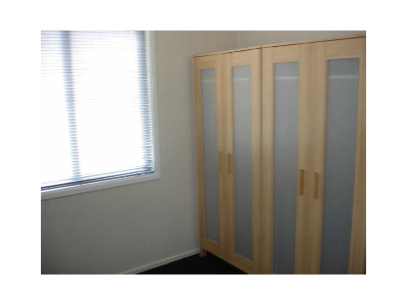 59 Roseash Street, Logan Central QLD 4114