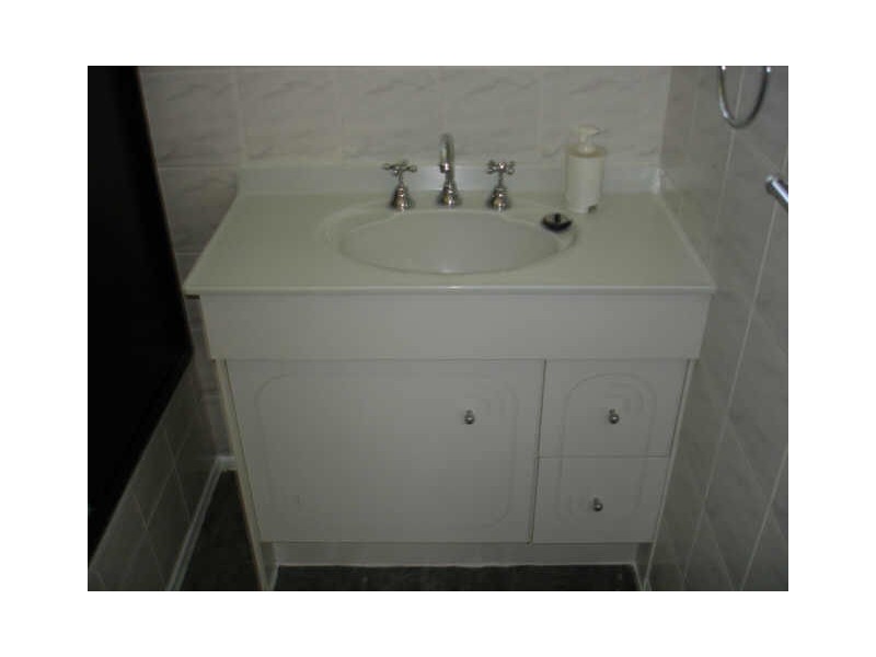 59 Roseash Street, Logan Central QLD 4114