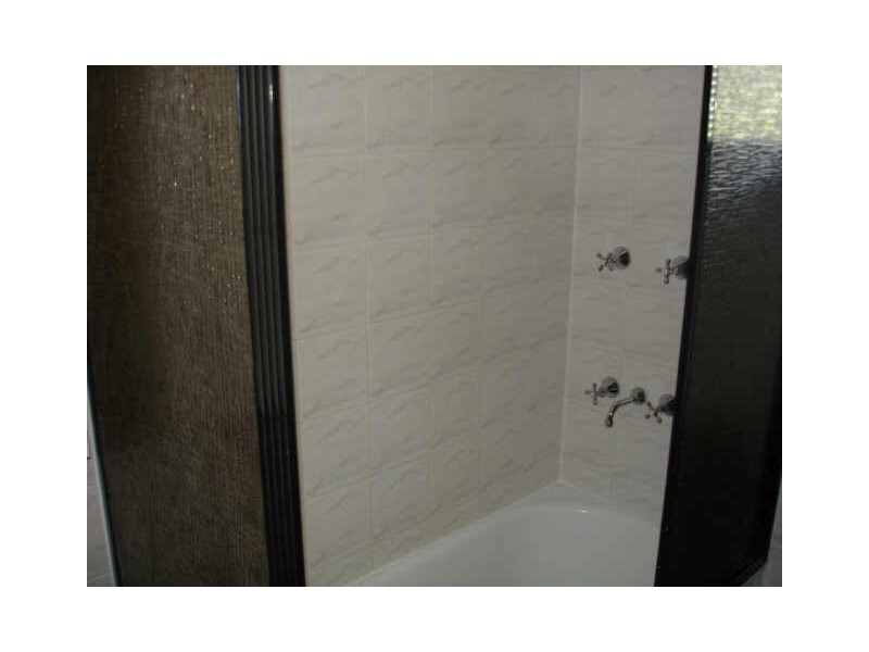 59 Roseash Street, Logan Central QLD 4114