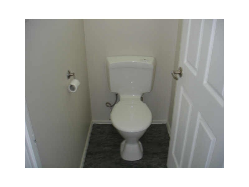 59 Roseash Street, Logan Central QLD 4114