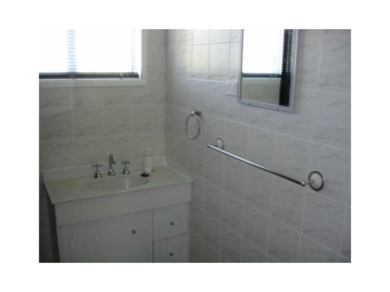 59 Roseash Street, Logan Central QLD 4114