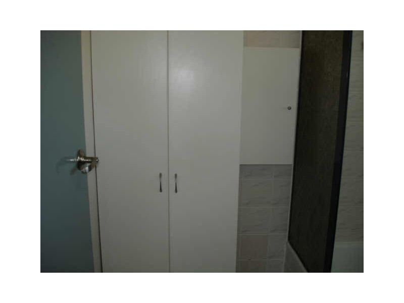 59 Roseash Street, Logan Central QLD 4114