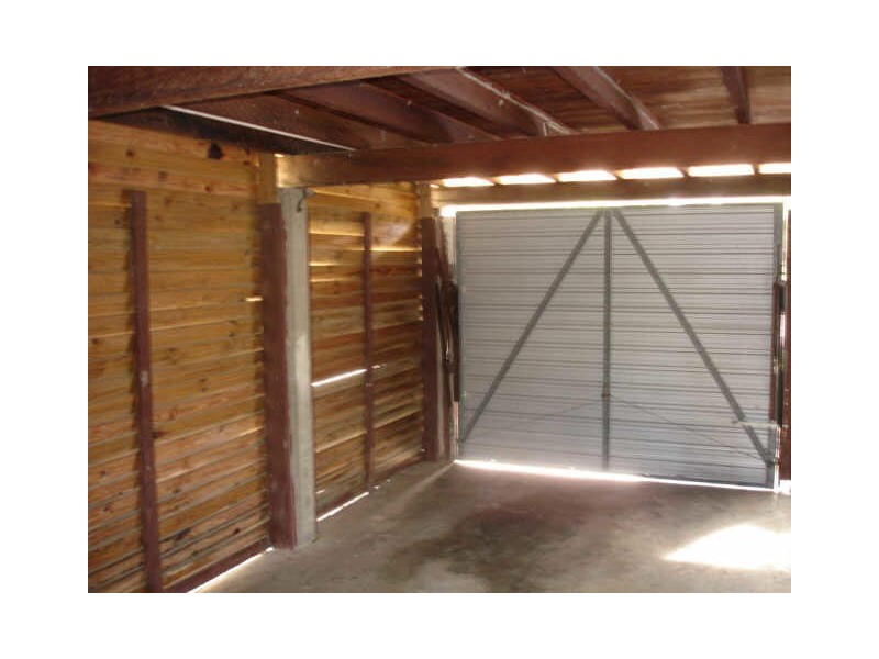 59 Roseash Street, Logan Central QLD 4114