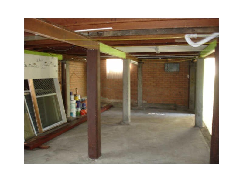 59 Roseash Street, Logan Central QLD 4114