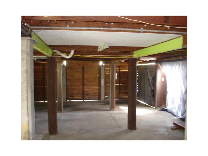 59 Roseash Street, Logan Central QLD 4114