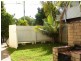 59 Roseash Street, Logan Central QLD 4114