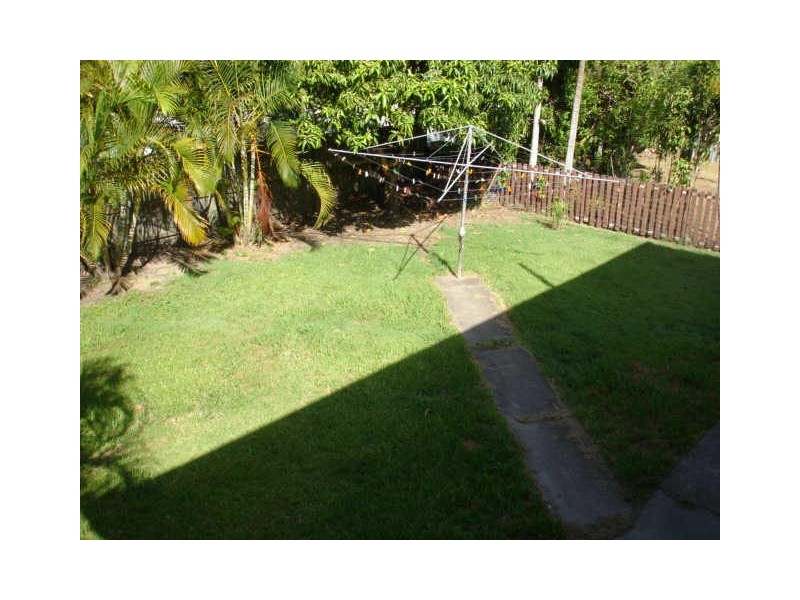 59 Roseash Street, Logan Central QLD 4114