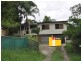 21 Kurrajong Street, Woodridge QLD 4114
