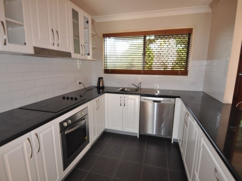 21 Kurrajong Street, Woodridge QLD 4114