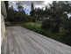 21 Kurrajong Street, Woodridge QLD 4114