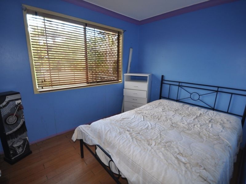 21 Kurrajong Street, Woodridge QLD 4114