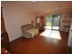 21 Kurrajong Street, Woodridge QLD 4114