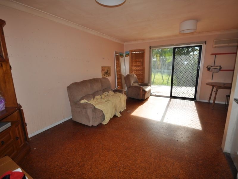 21 Kurrajong Street, Woodridge QLD 4114
