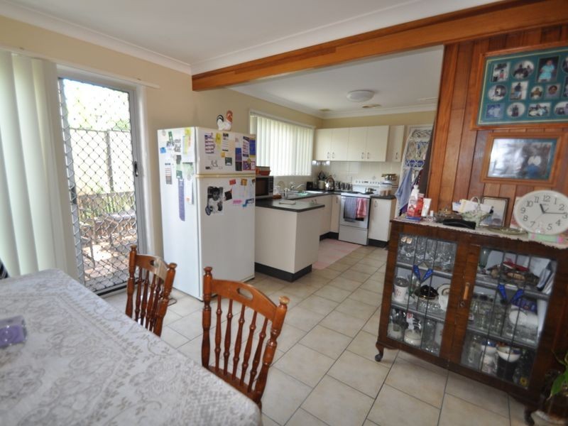 5/22 North Road, Woodridge QLD 4114