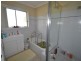 5/22 North Road, Woodridge QLD 4114