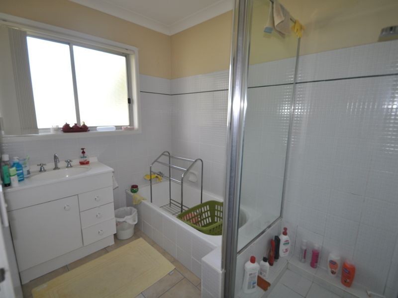 5/22 North Road, Woodridge QLD 4114
