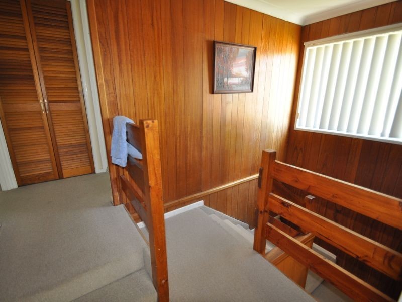 5/22 North Road, Woodridge QLD 4114