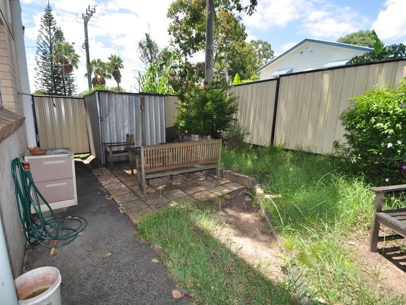 5/22 North Road, Woodridge QLD 4114