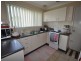 5/22 North Road, Woodridge QLD 4114