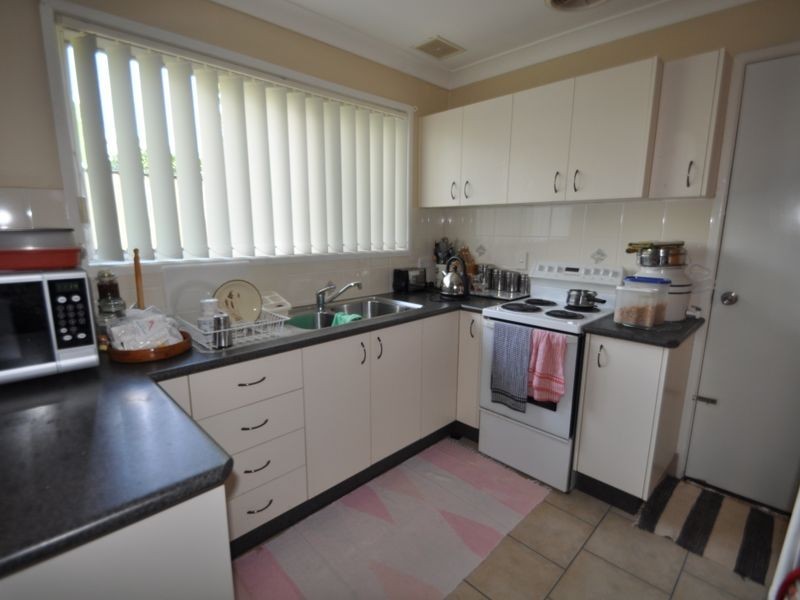 5/22 North Road, Woodridge QLD 4114