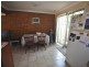 5/22 North Road, Woodridge QLD 4114