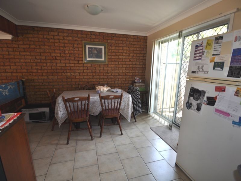 5/22 North Road, Woodridge QLD 4114