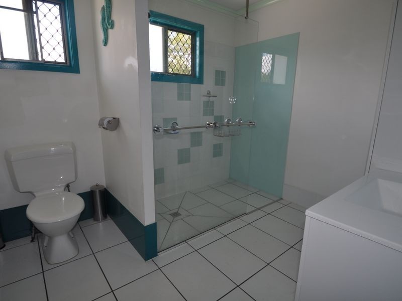 348 Kingston Road, Slacks Creek QLD 4127