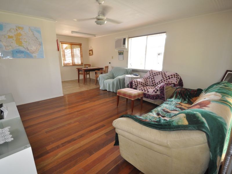 348 Kingston Road, Slacks Creek QLD 4127