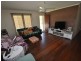 348 Kingston Road, Slacks Creek QLD 4127