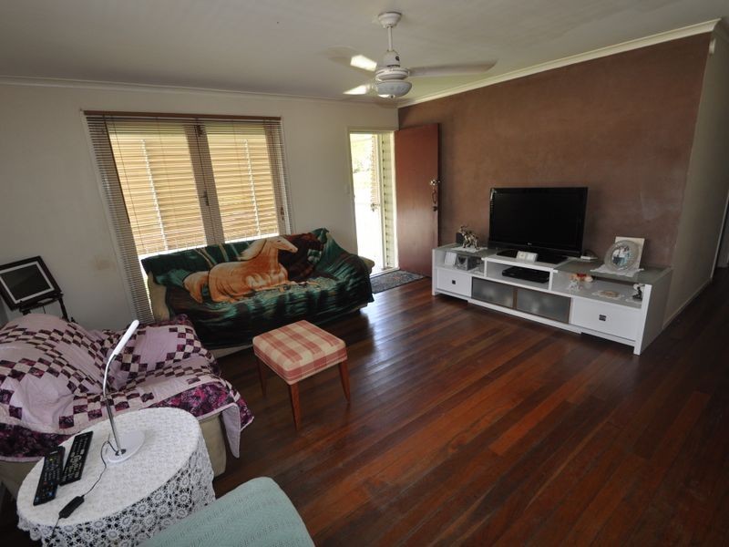 348 Kingston Road, Slacks Creek QLD 4127