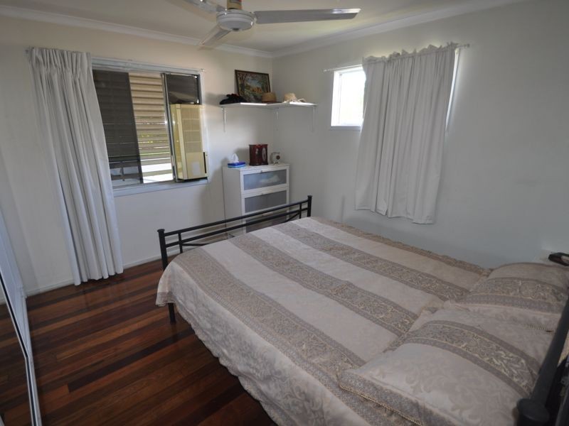 348 Kingston Road, Slacks Creek QLD 4127