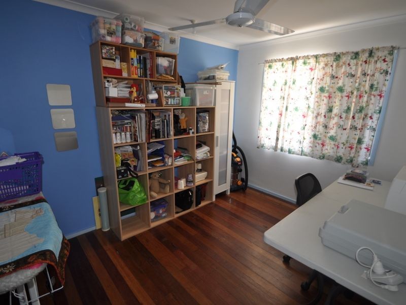 348 Kingston Road, Slacks Creek QLD 4127