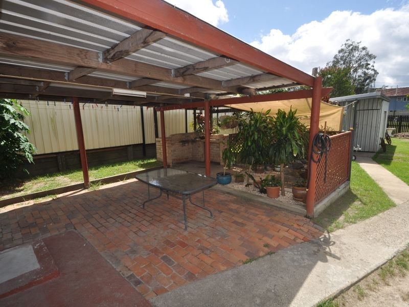 348 Kingston Road, Slacks Creek QLD 4127