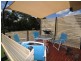 348 Kingston Road, Slacks Creek QLD 4127