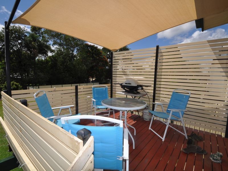 348 Kingston Road, Slacks Creek QLD 4127