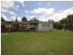 348 Kingston Road, Slacks Creek QLD 4127