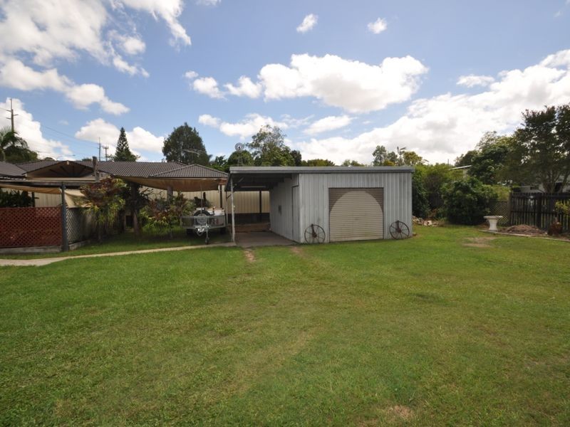348 Kingston Road, Slacks Creek QLD 4127