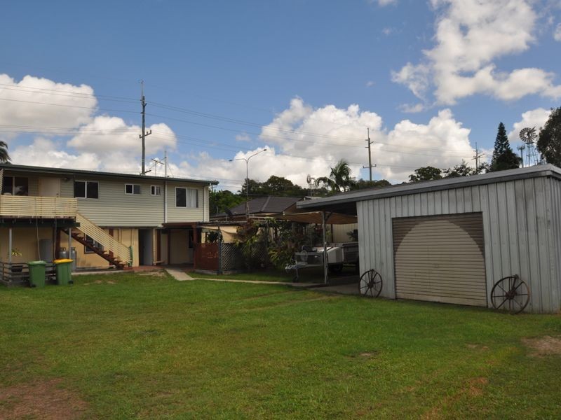 348 Kingston Road, Slacks Creek QLD 4127