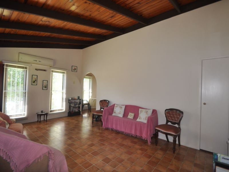 20 Lowry Street, Slacks Creek QLD 4127